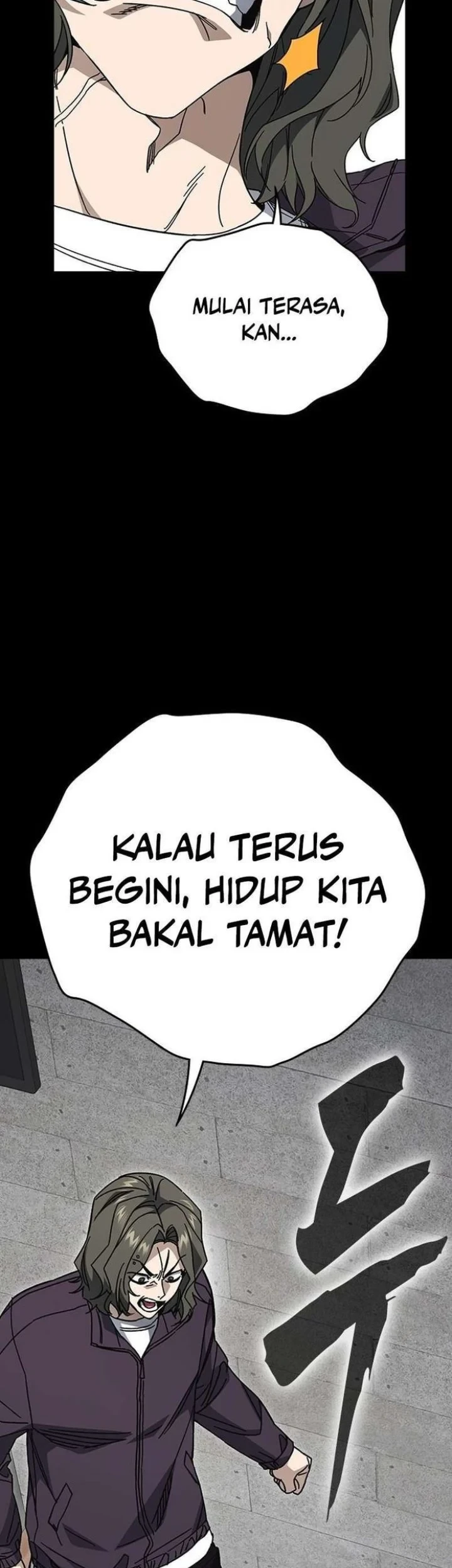 Study Group Chapter 325 halaman 3