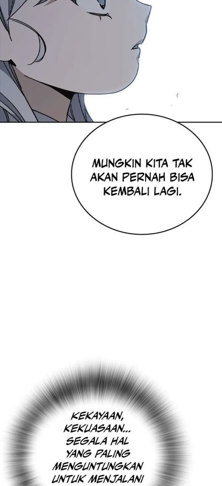 Study Group Chapter 325 halaman 60