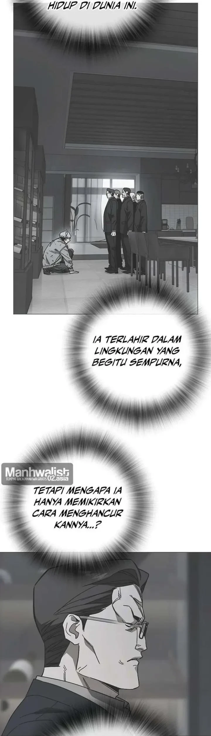 Study Group Chapter 325 halaman 61