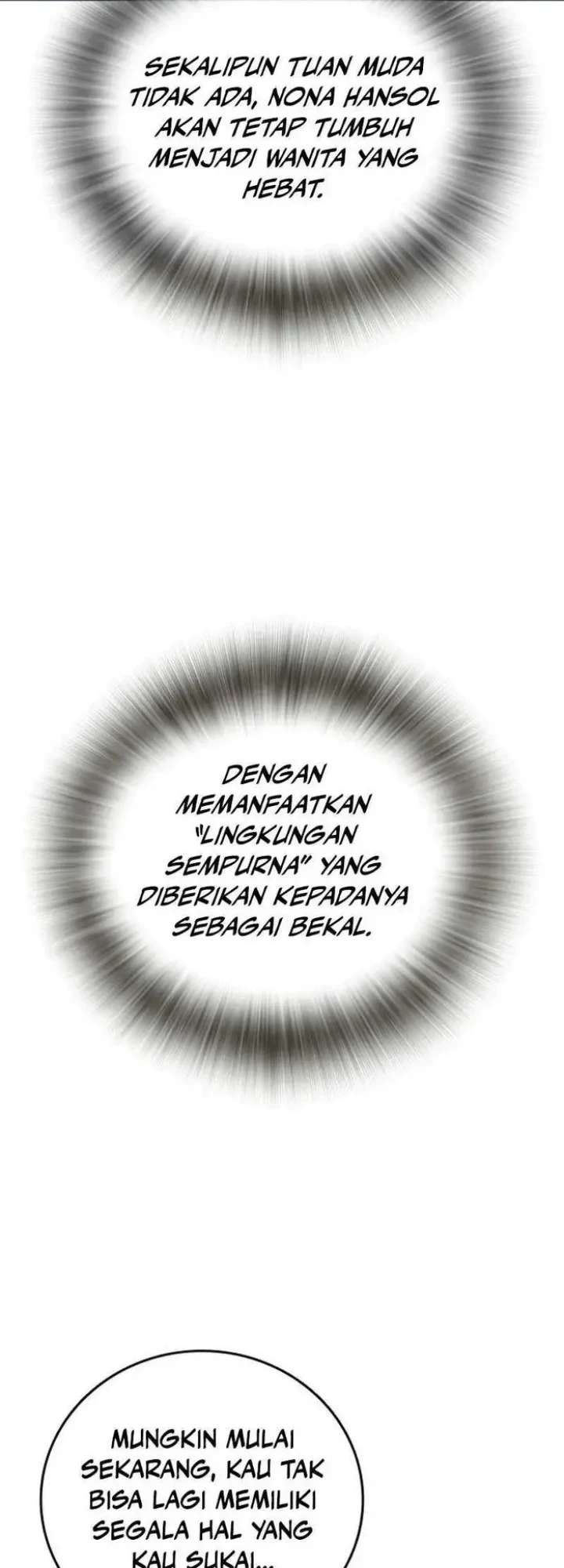 Study Group Chapter 325 halaman 62