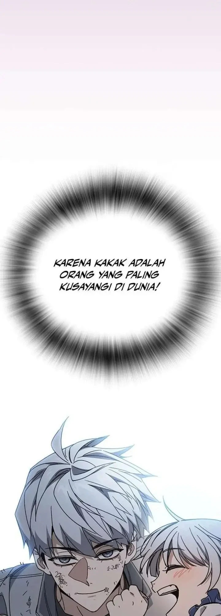 Study Group Chapter 325 halaman 70