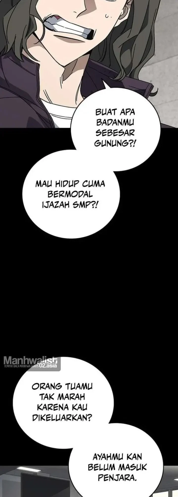 Study Group Chapter 325 halaman 6