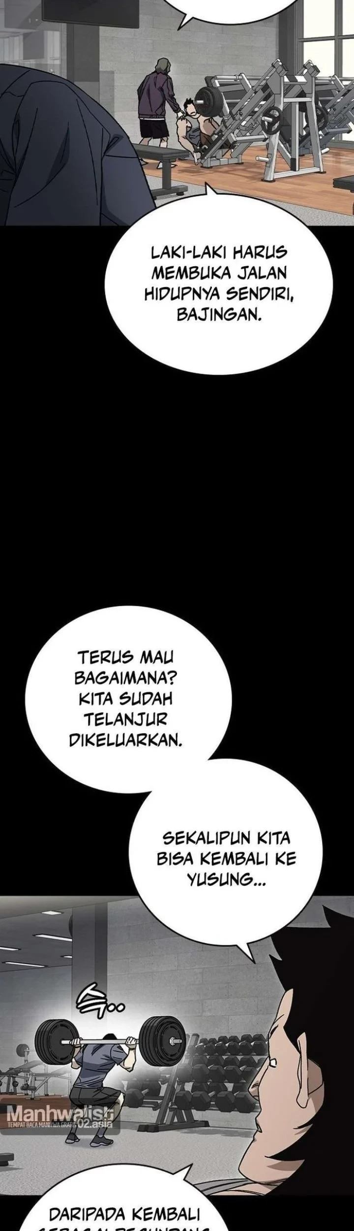 Study Group Chapter 325 halaman 7