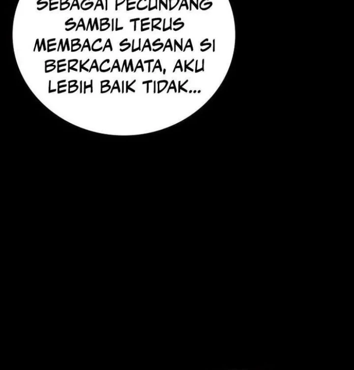 Study Group Chapter 325 halaman 8