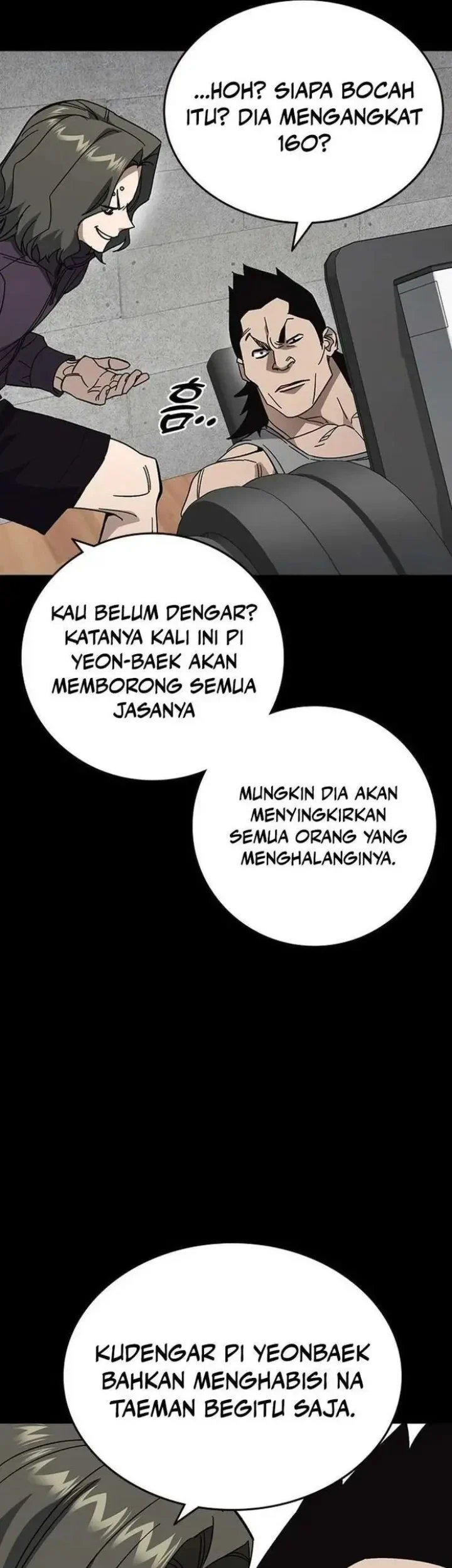 Study Group Chapter 325 halaman 9