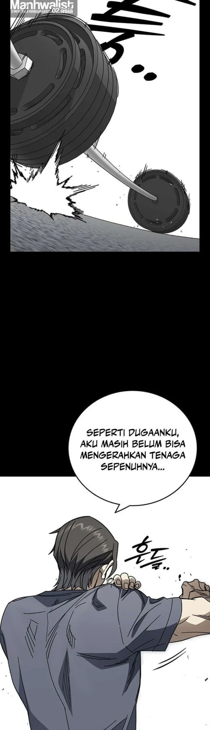 Study Group Chapter 325 halaman 15
