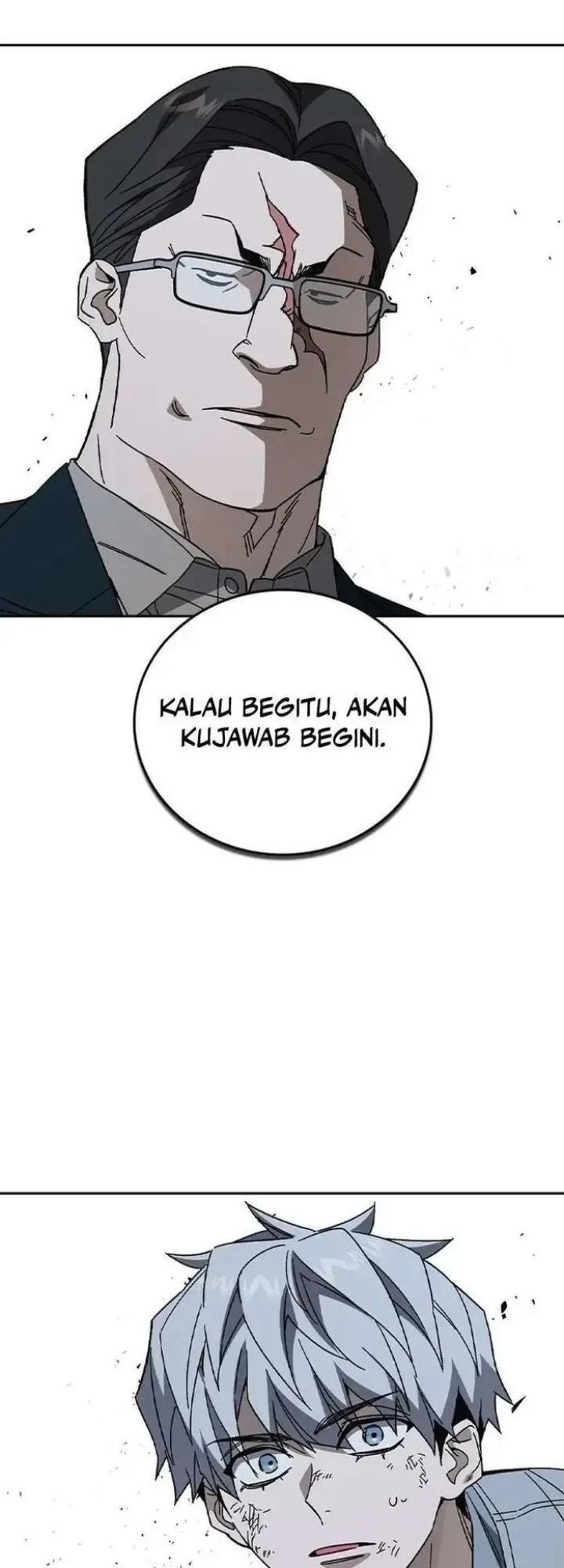 Study Group Chapter 325 halaman 18