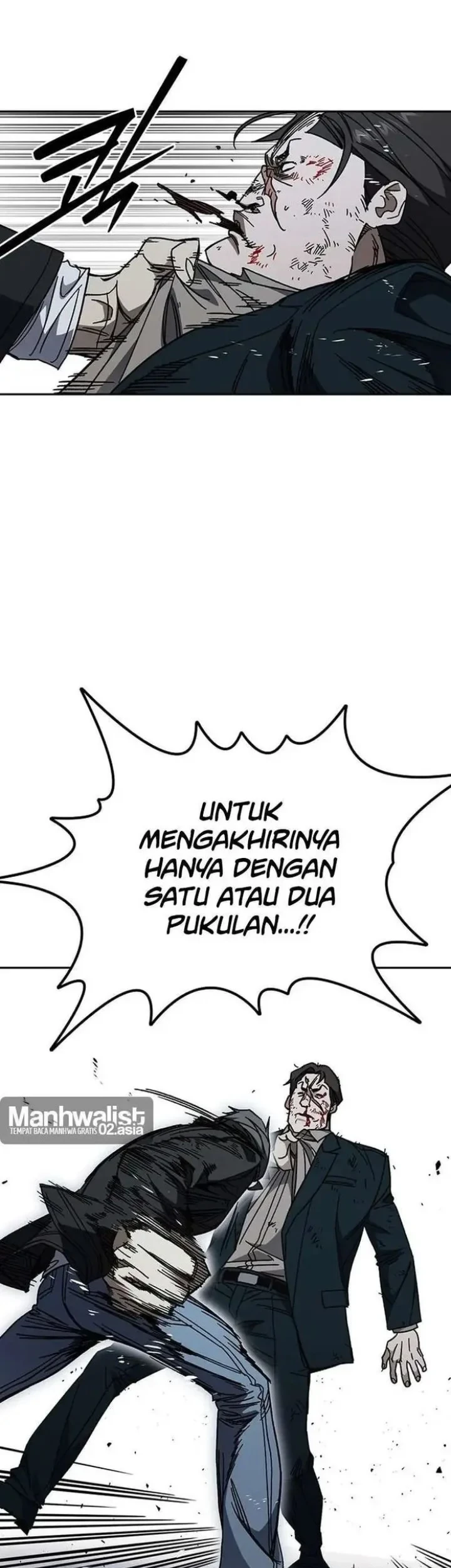 Study Group Chapter 326 halaman 52