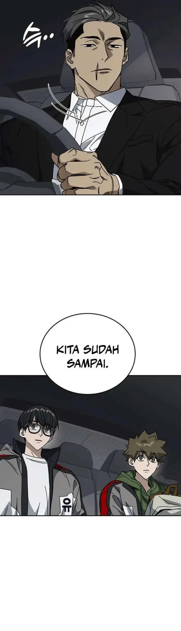 Study Group Chapter 326 halaman 68