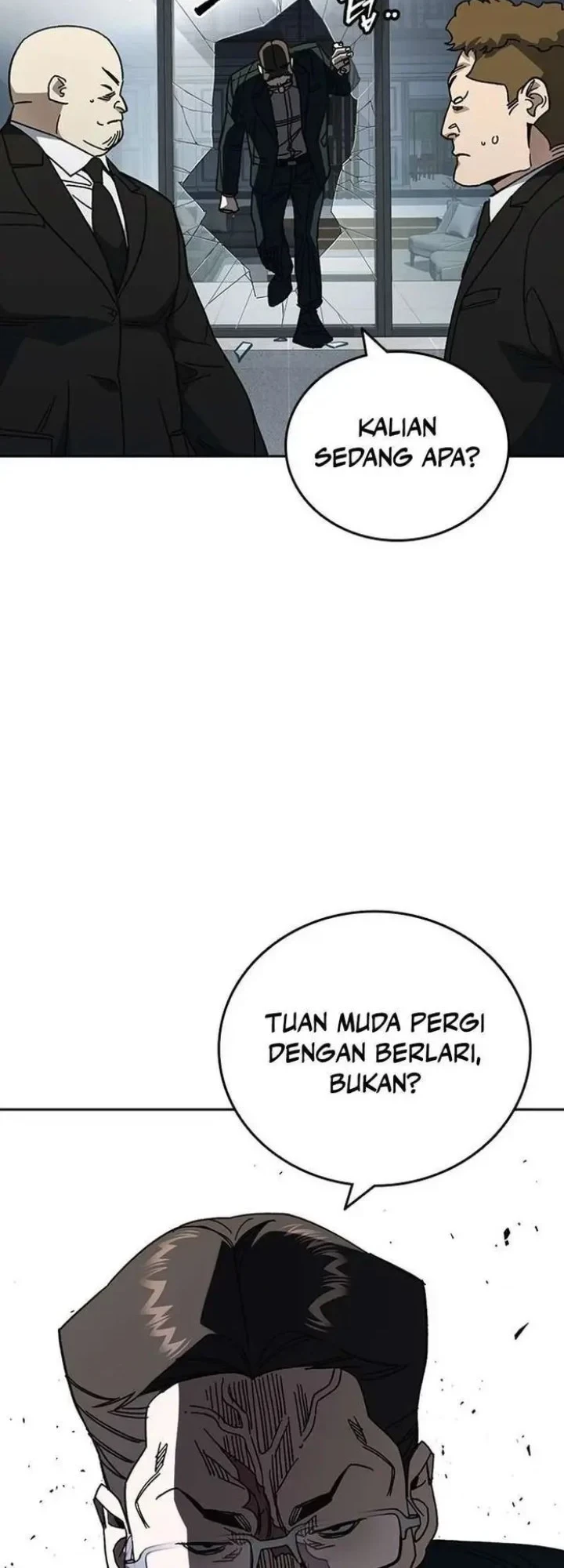 Study Group Chapter 326 halaman 6