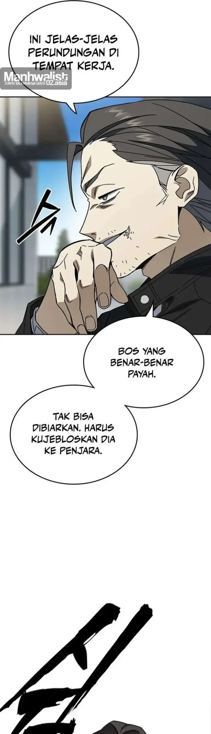 Study Group Chapter 326 halaman 13