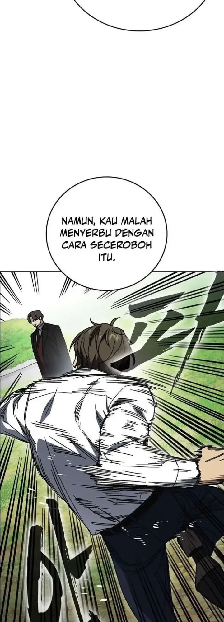 Study Group Chapter 327 halaman 46