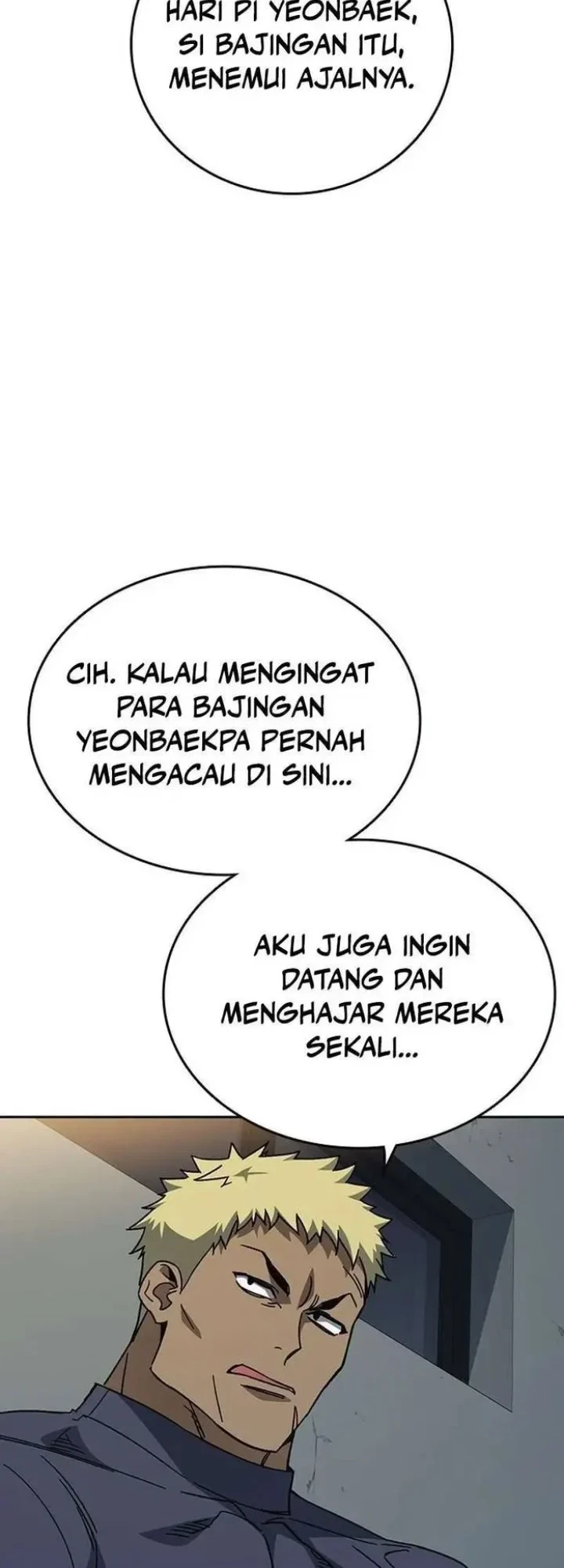Study Group Chapter 327 halaman 6