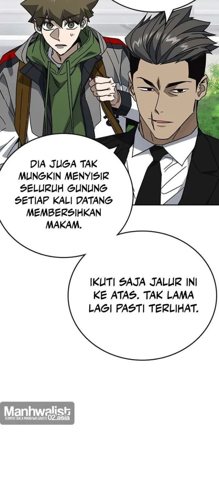 Study Group Chapter 327 halaman 12