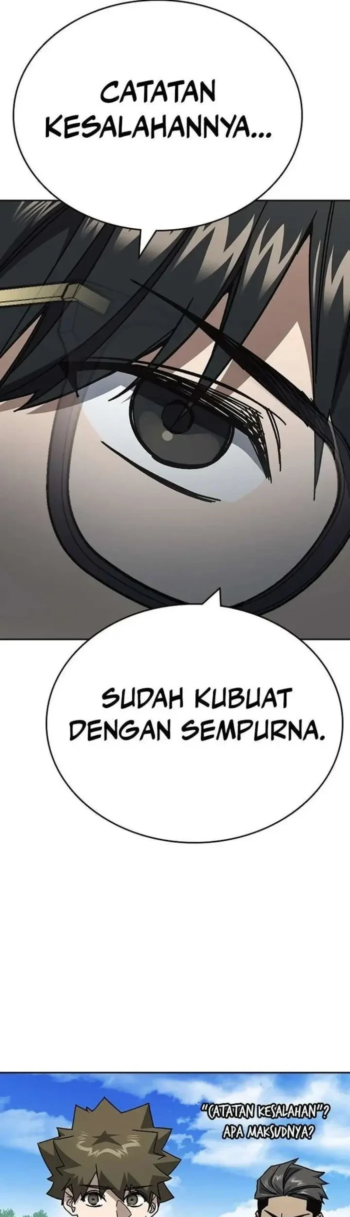 Study Group Chapter 327 halaman 17