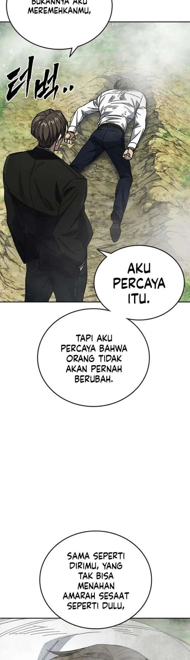 Study Group Chapter 328 halaman 27