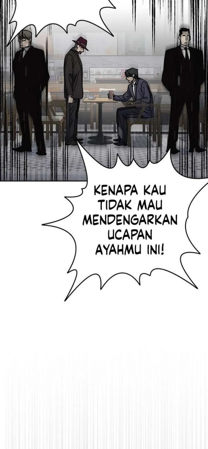 Study Group Chapter 328 halaman 47