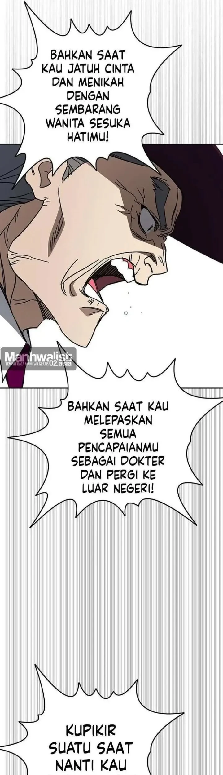 Study Group Chapter 328 halaman 48