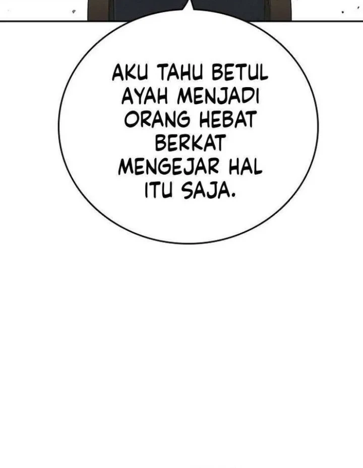 Study Group Chapter 328 halaman 51