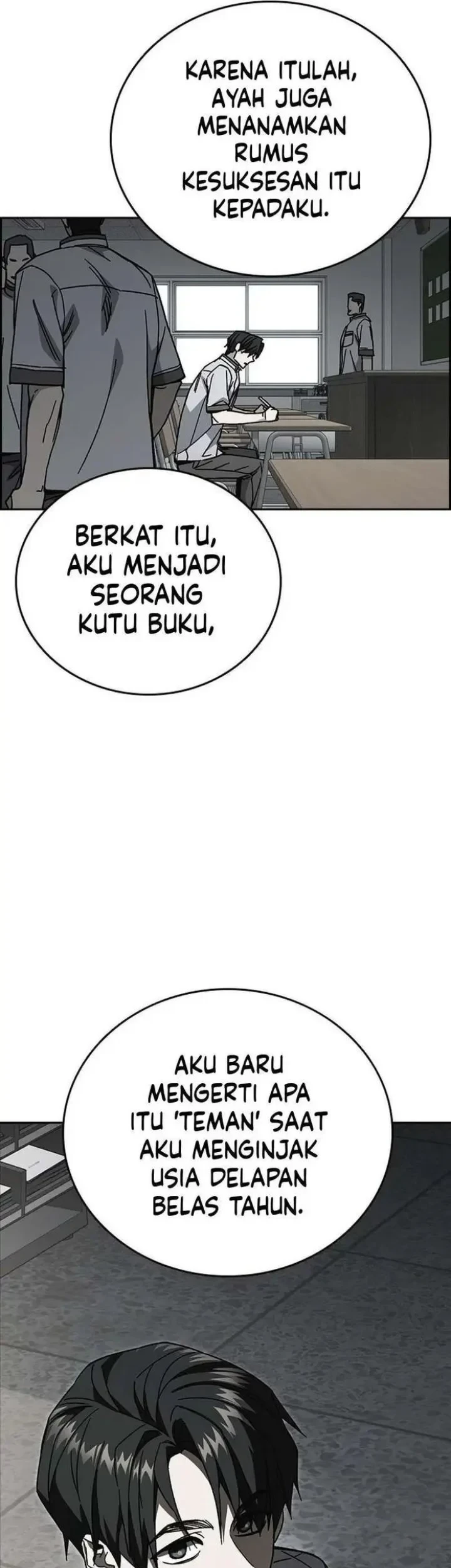 Study Group Chapter 328 halaman 52