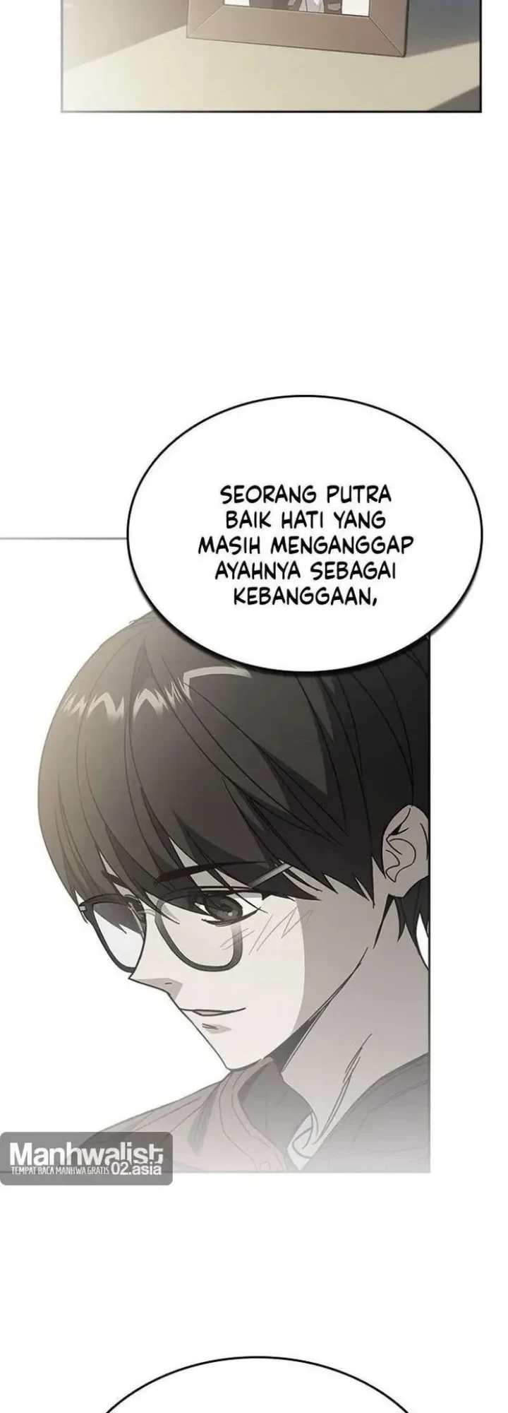Study Group Chapter 328 halaman 57