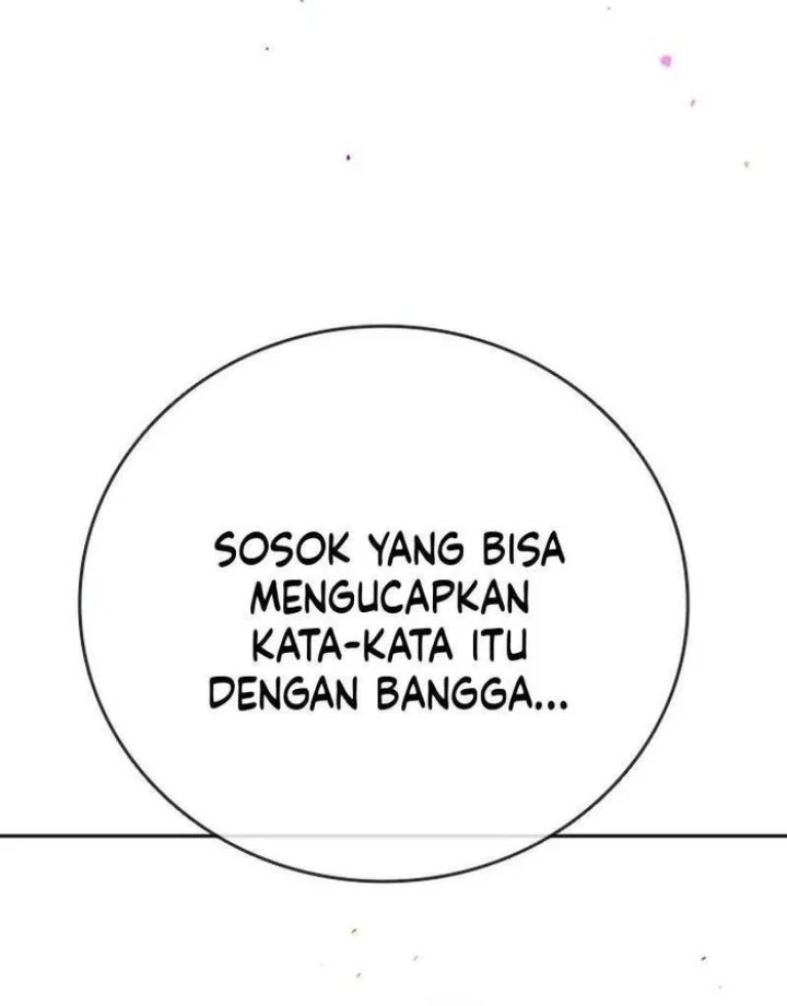 Study Group Chapter 328 halaman 63