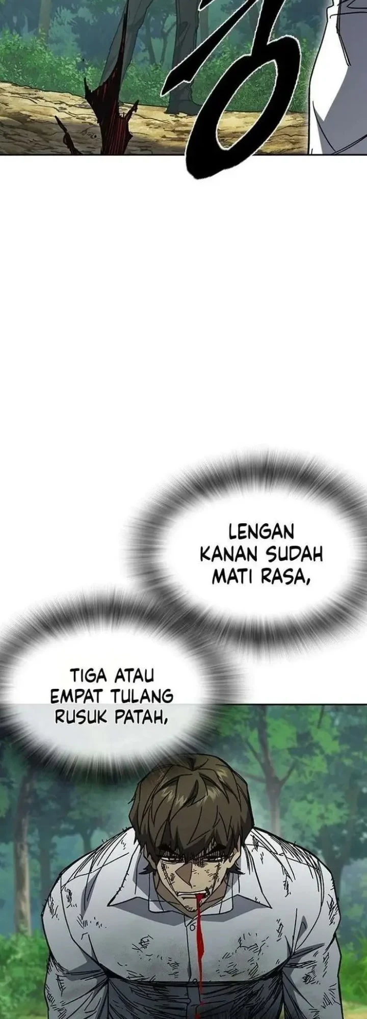 Study Group Chapter 328 halaman 69