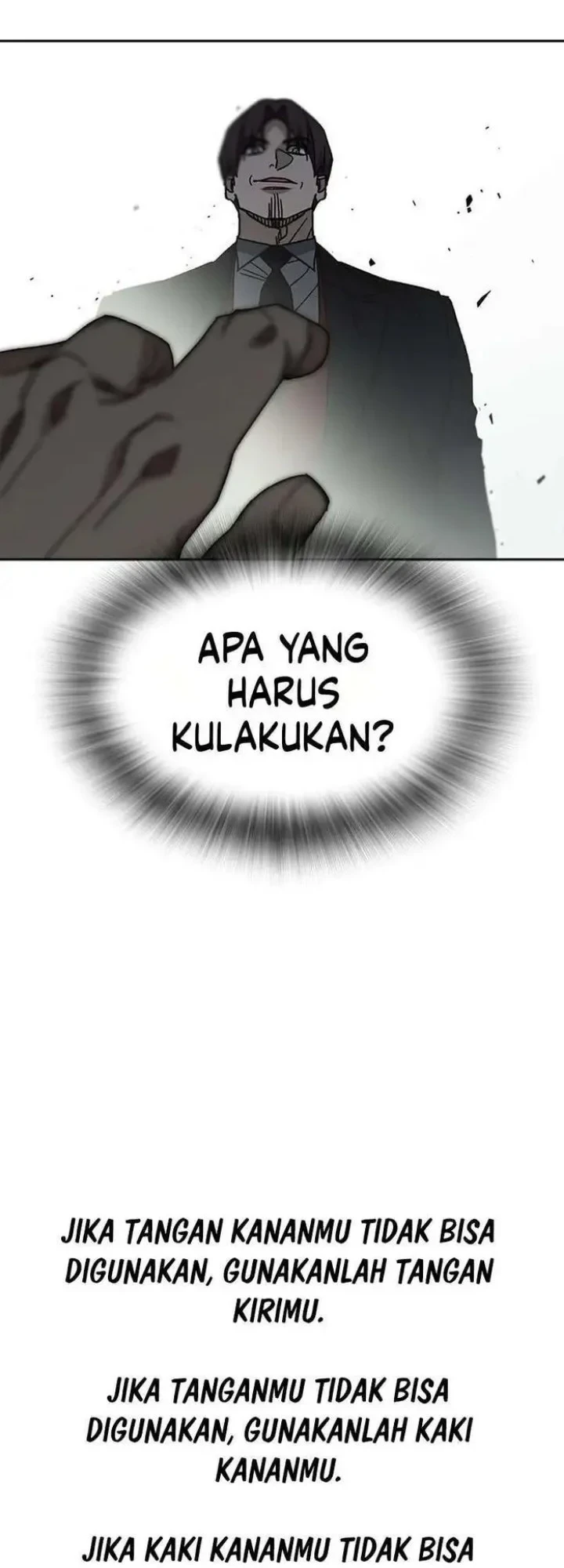 Study Group Chapter 328 halaman 73