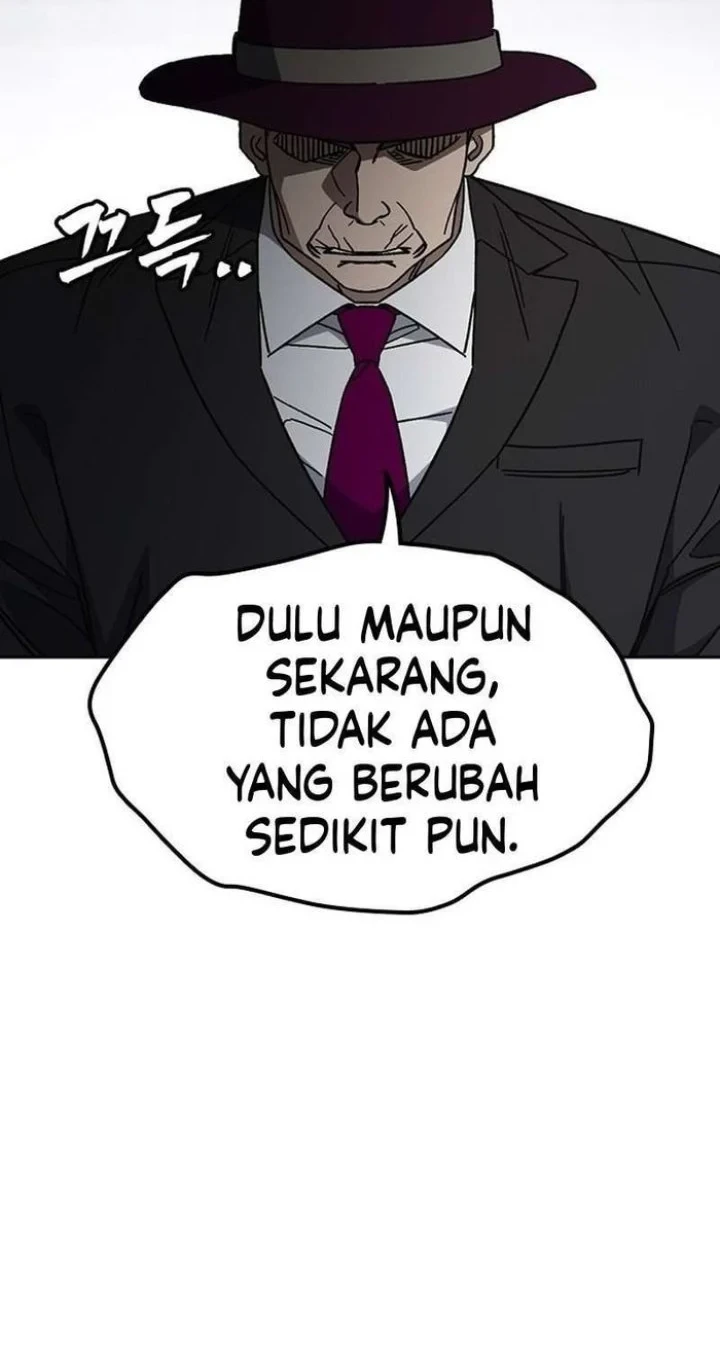 Study Group Chapter 328 halaman 16