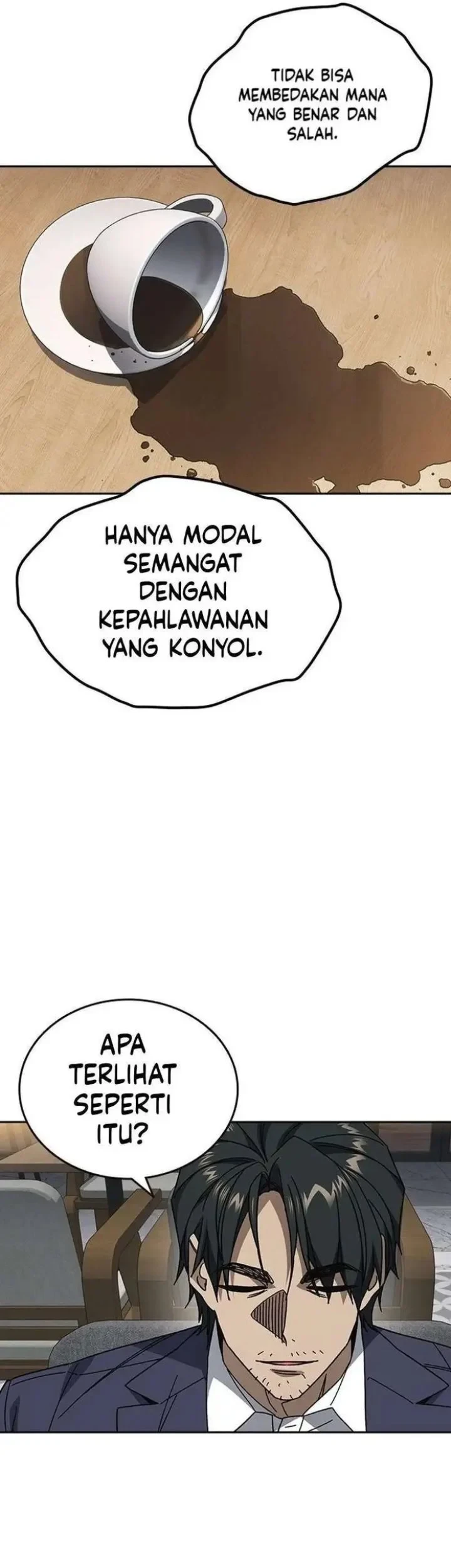 Study Group Chapter 328 halaman 17