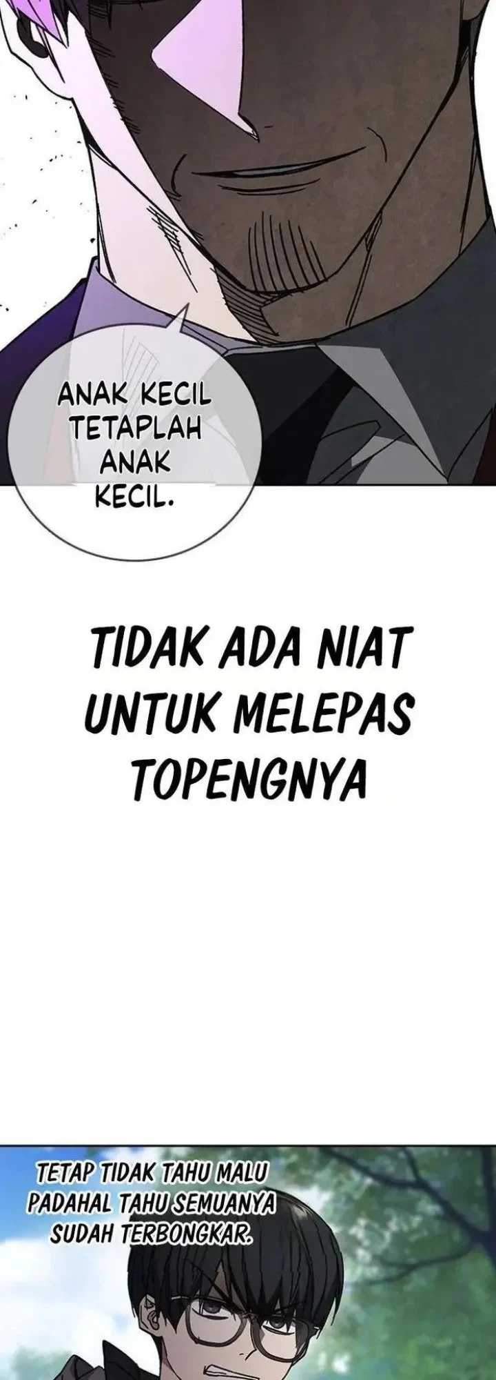 Study Group Chapter 329 halaman 22
