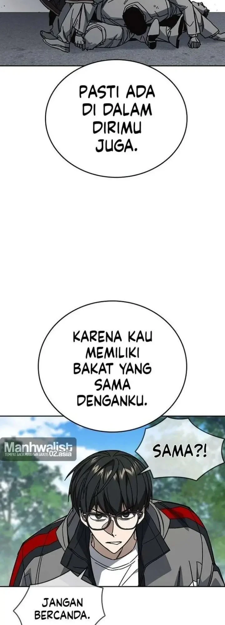 Study Group Chapter 329 halaman 26
