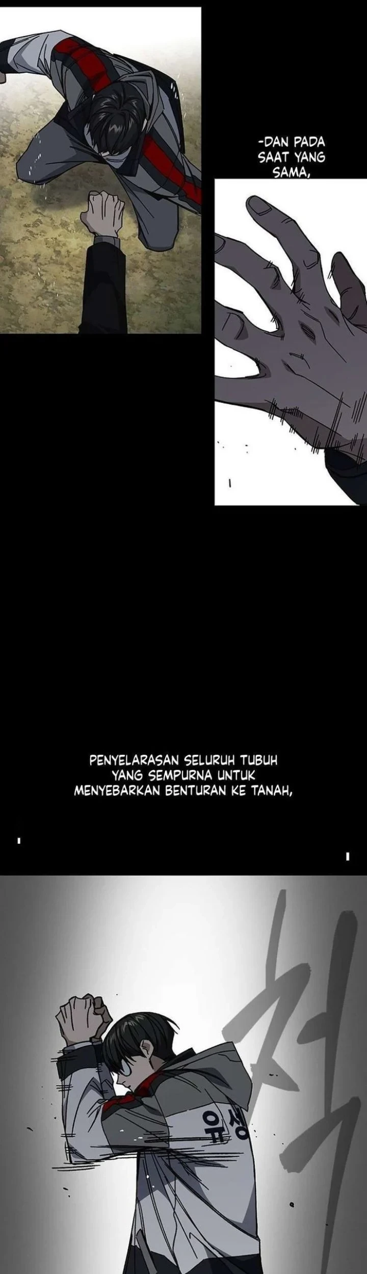 Study Group Chapter 329 halaman 47