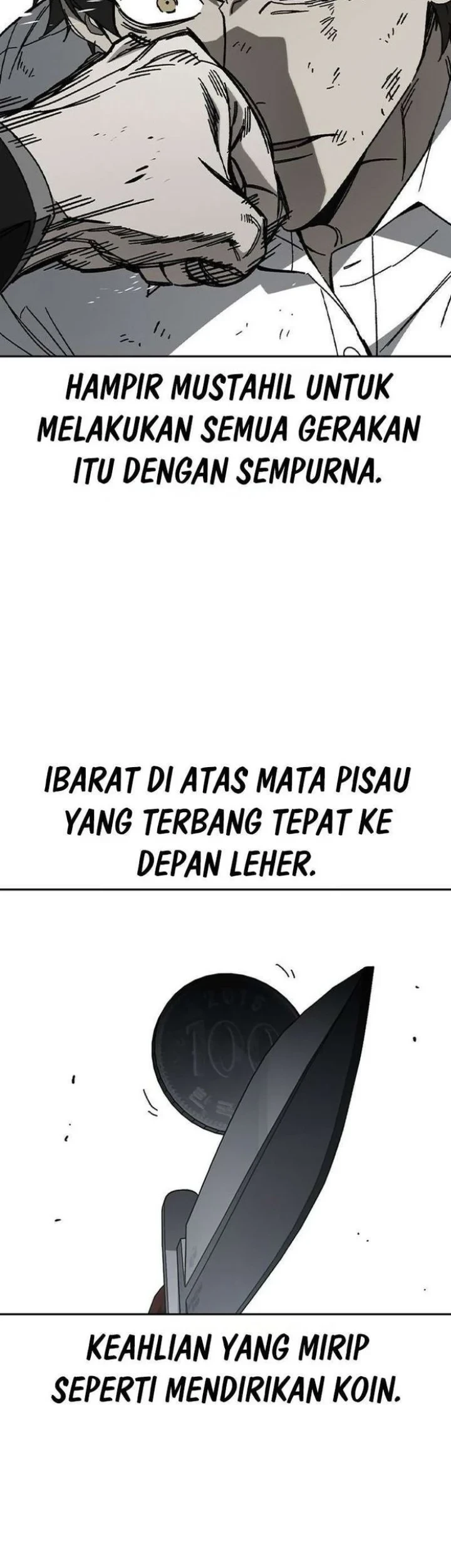 Study Group Chapter 329 halaman 51