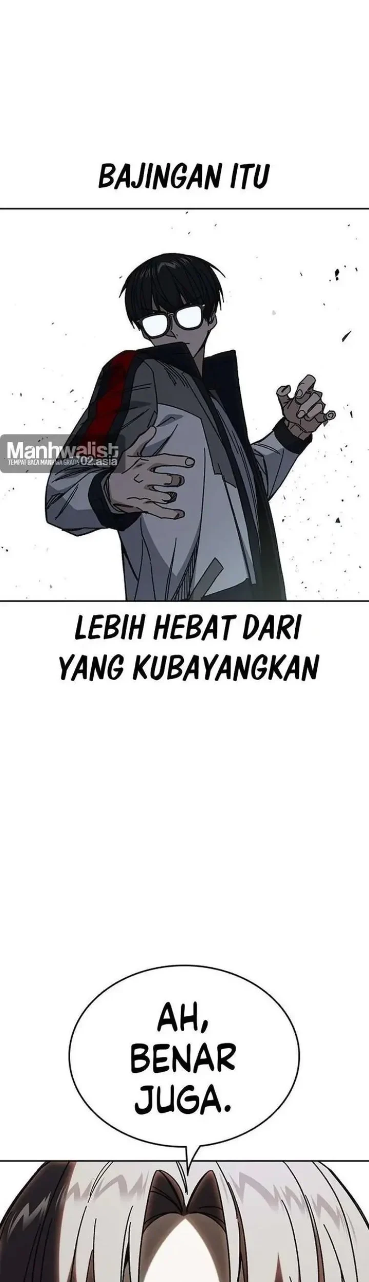 Study Group Chapter 329 halaman 57