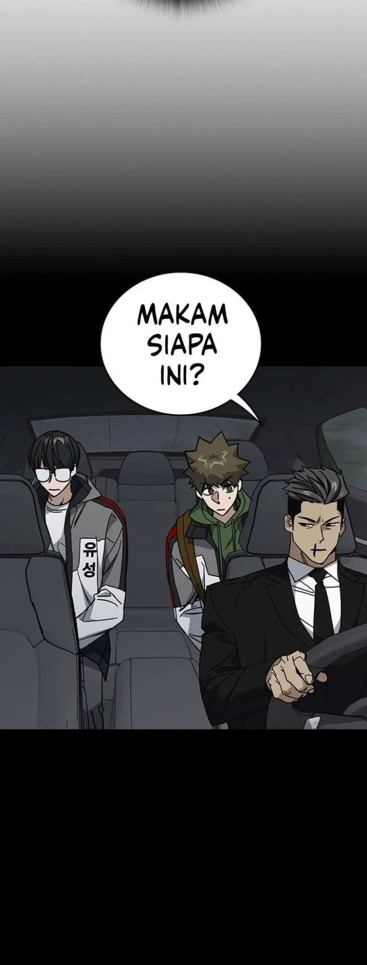 Study Group Chapter 329 halaman 8