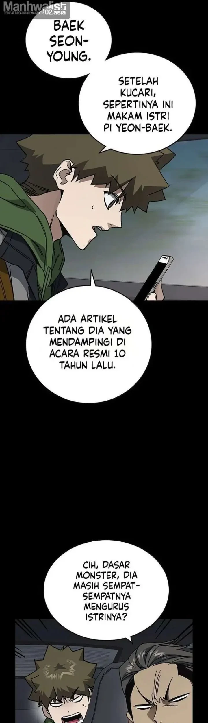 Study Group Chapter 329 halaman 9