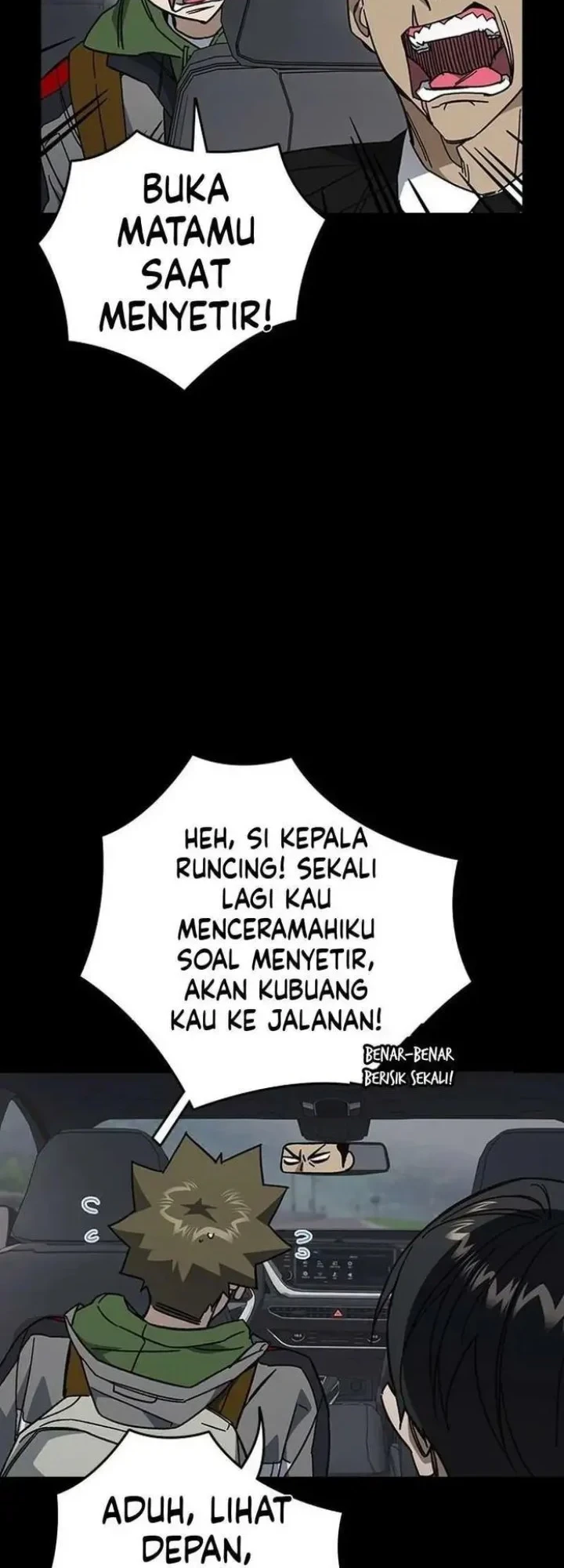 Study Group Chapter 329 halaman 10