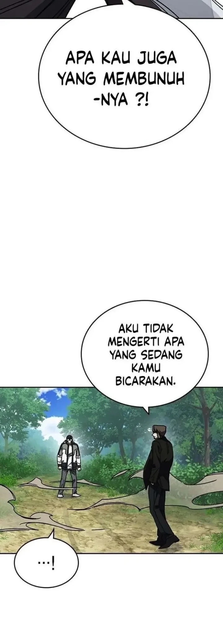 Study Group Chapter 329 halaman 14