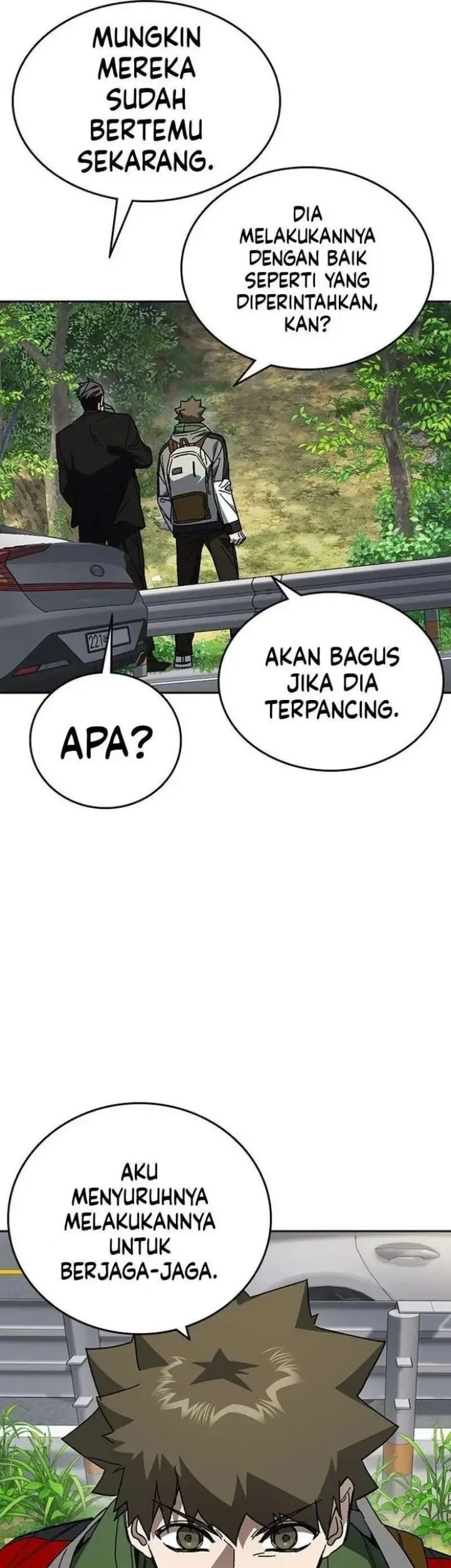 Study Group Chapter 329 halaman 17