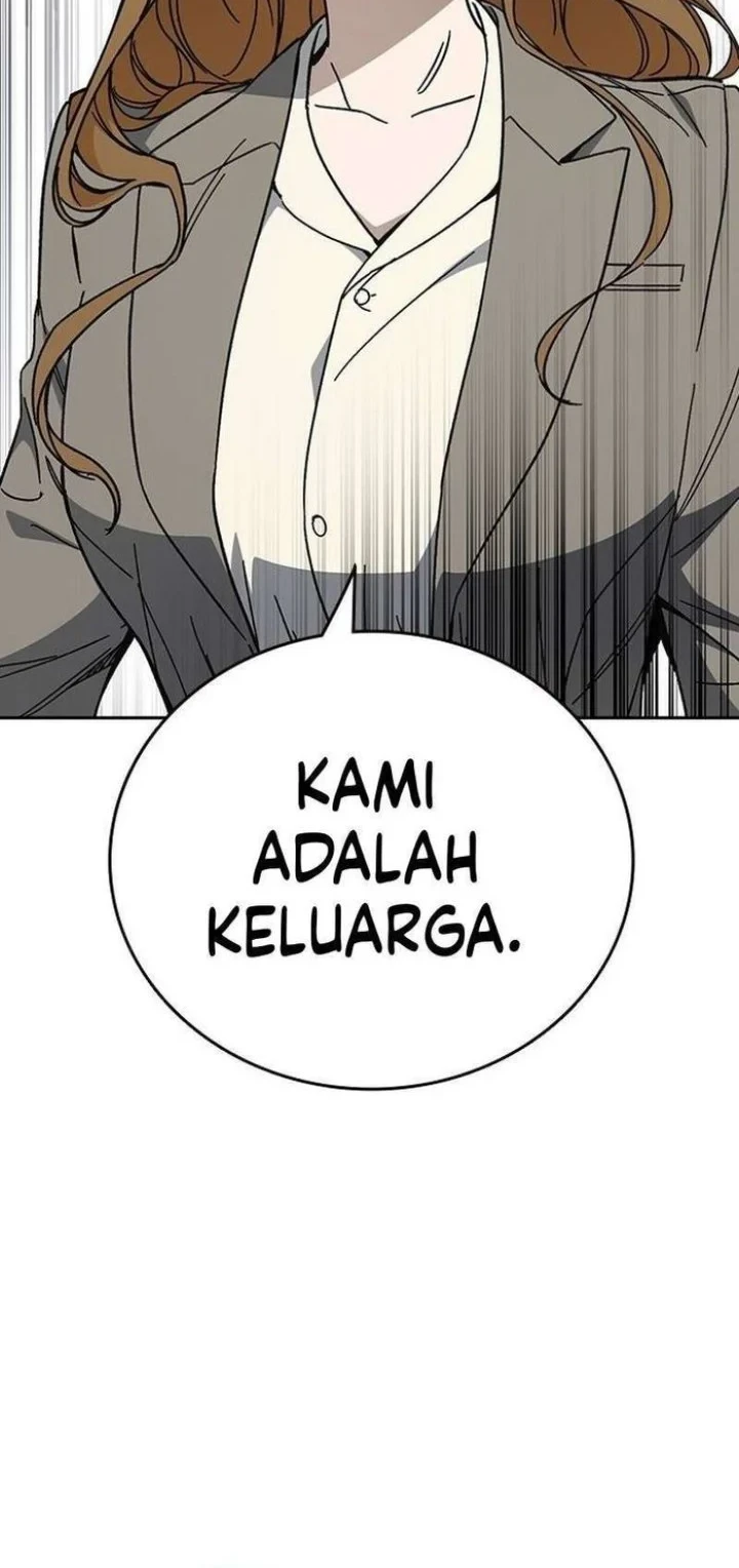 Study Group Chapter 330 halaman 19