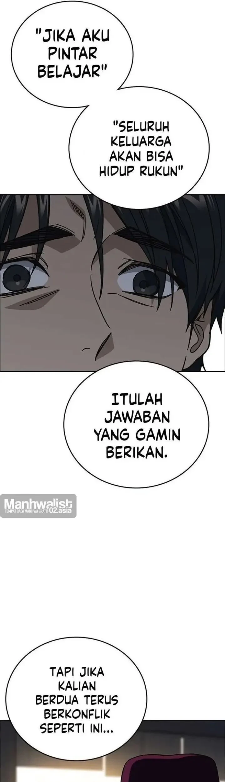 Study Group Chapter 330 halaman 20