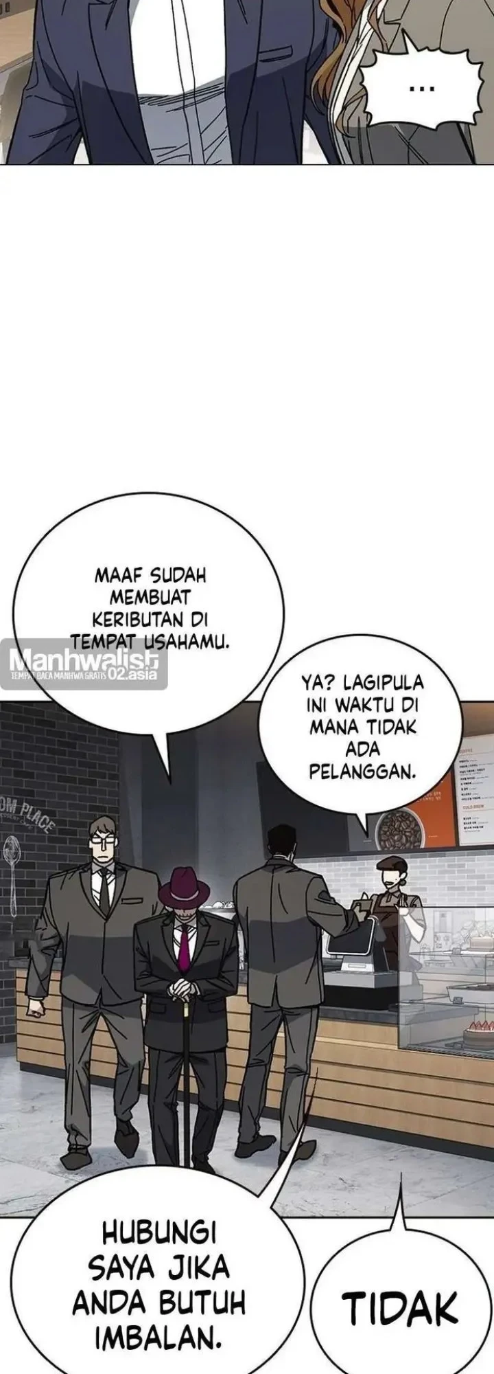 Study Group Chapter 330 halaman 29