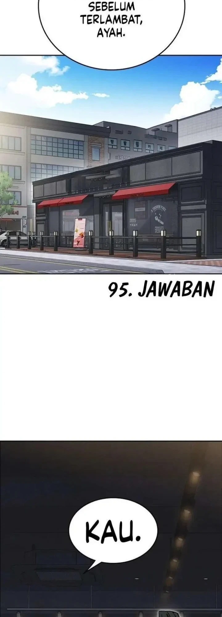 Study Group Chapter 330 halaman 2