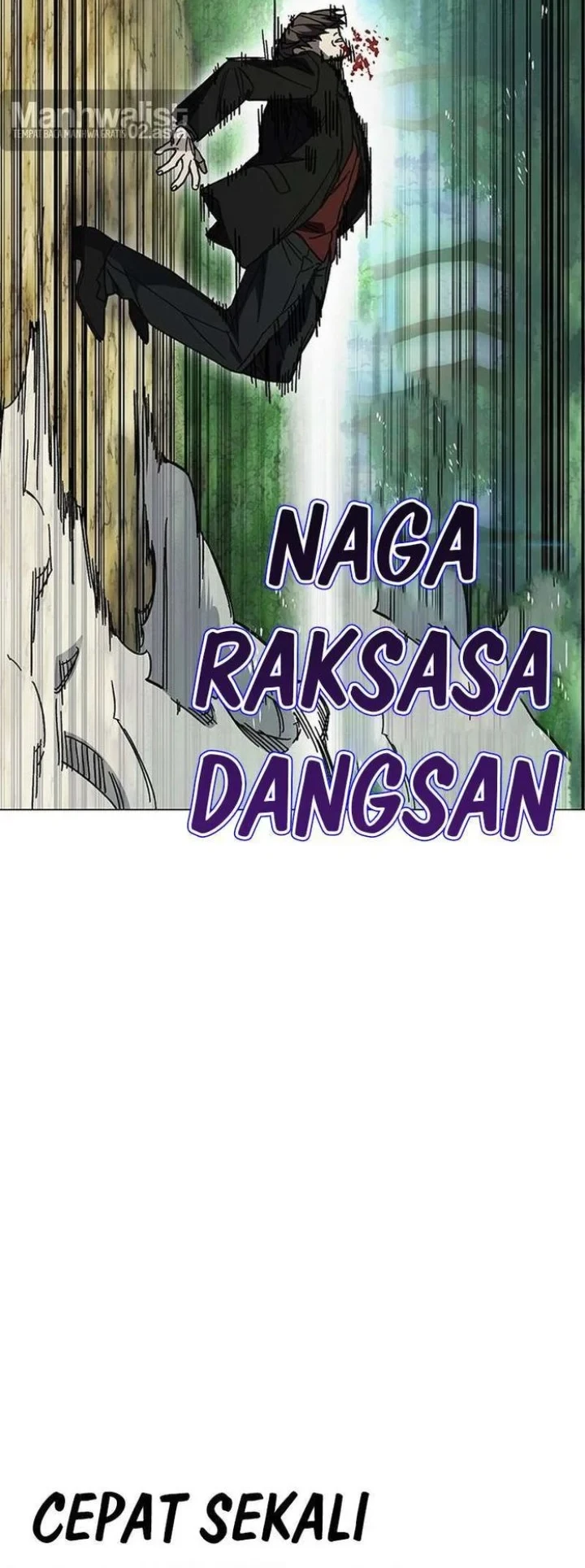 Study Group Chapter 330 halaman 43