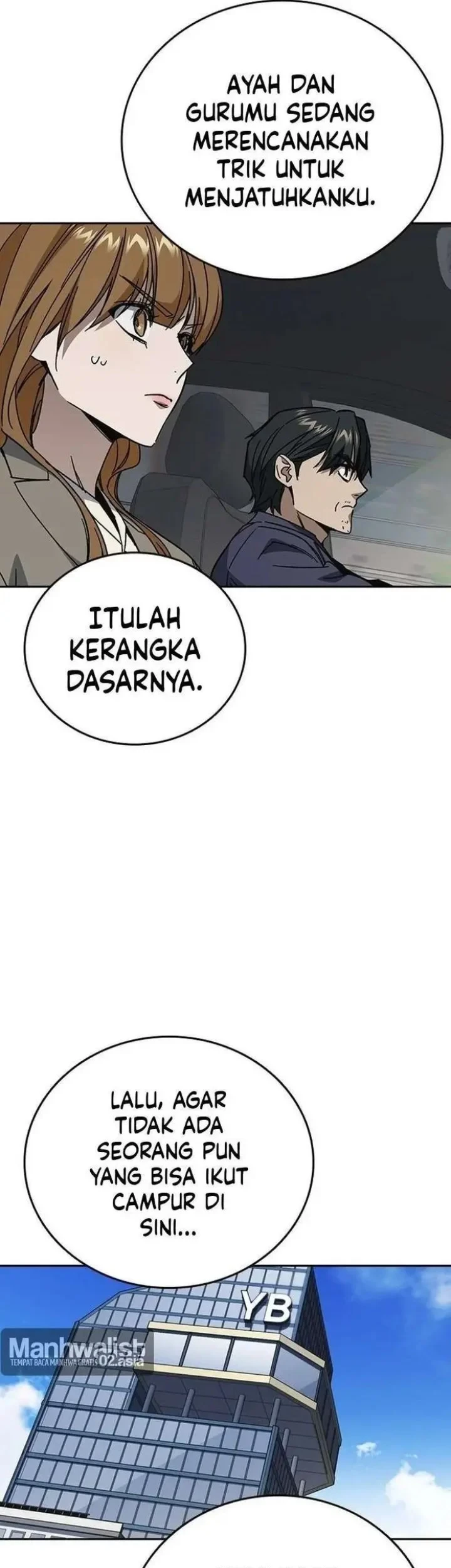 Study Group Chapter 330 halaman 64
