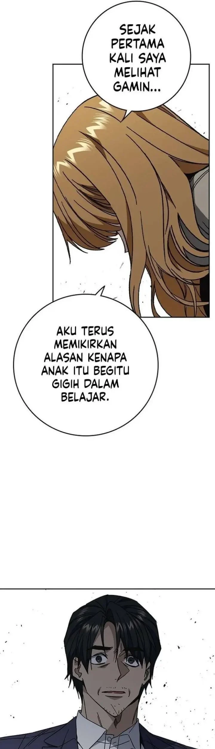 Study Group Chapter 330 halaman 13