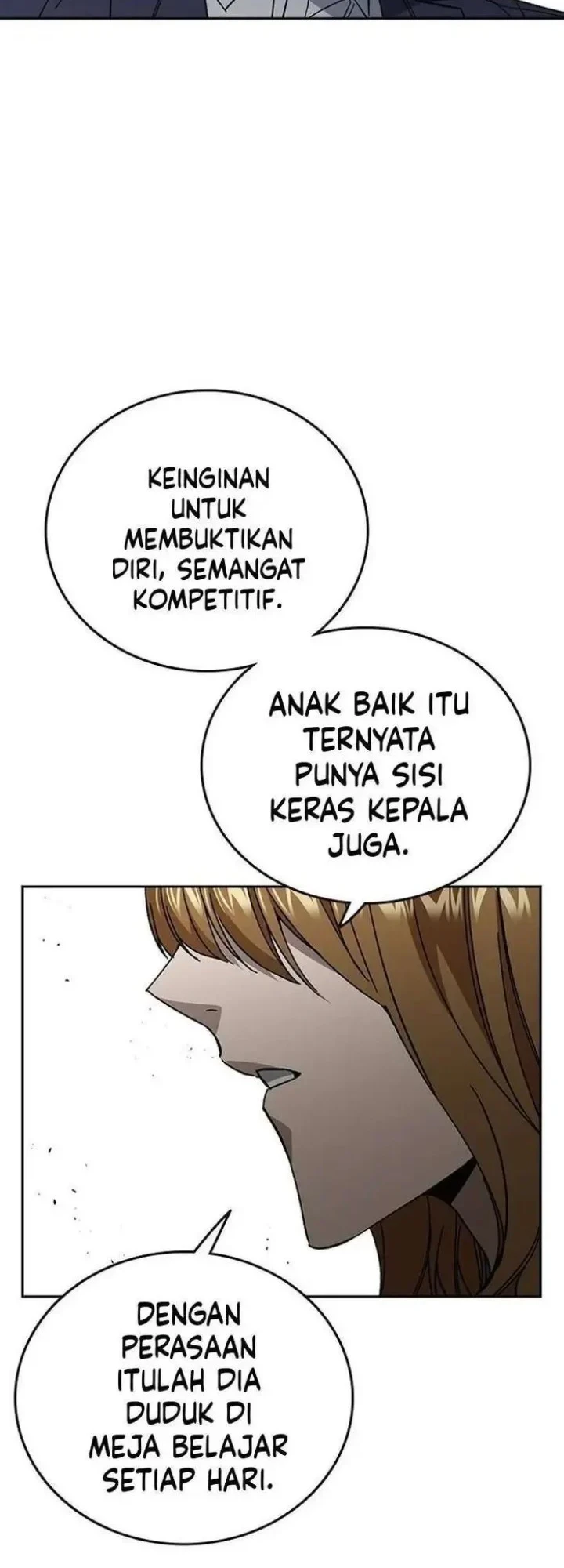 Study Group Chapter 330 halaman 14