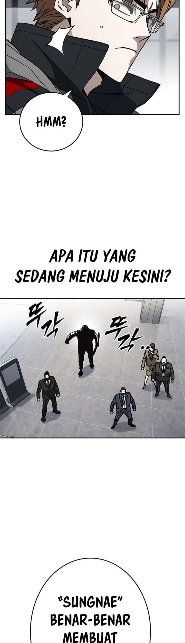 Study Group Chapter 331 halaman 19