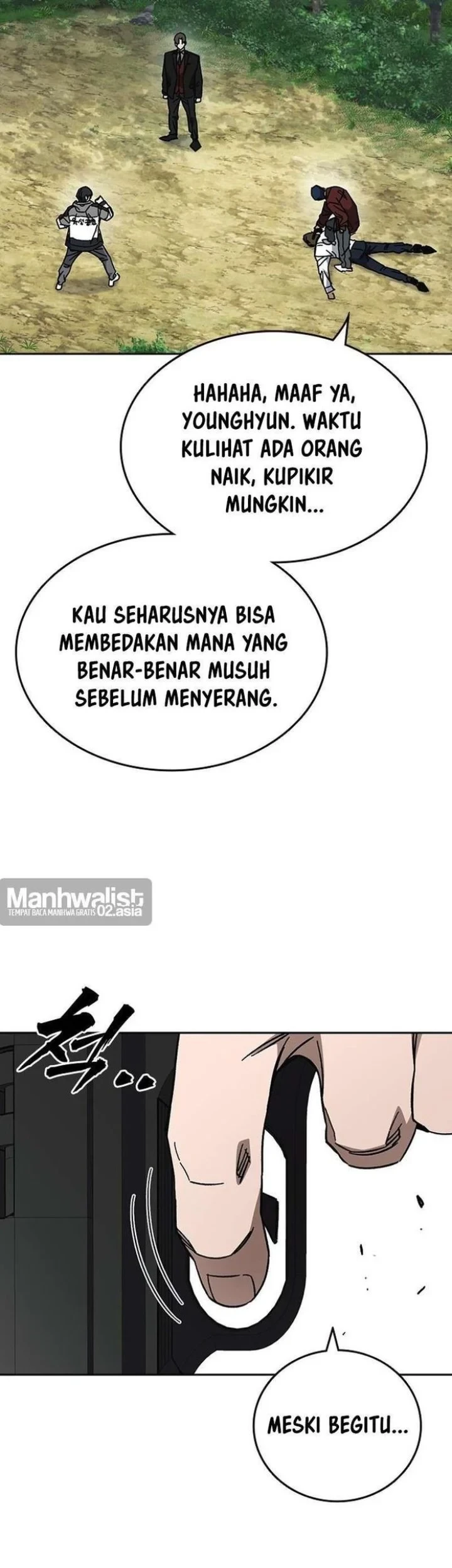 Study Group Chapter 331 halaman 31